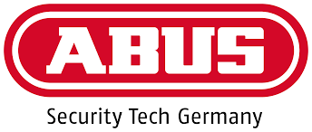 Security Tech Germany